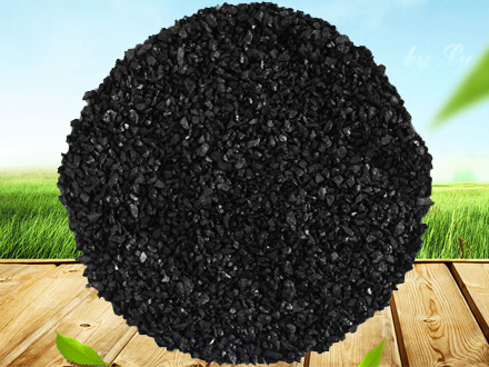 煤質(zhì)顆?；钚蕴?></a></dt>
              <dd><a href=