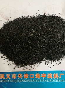 活性炭脫硫廠家批發(fā)
