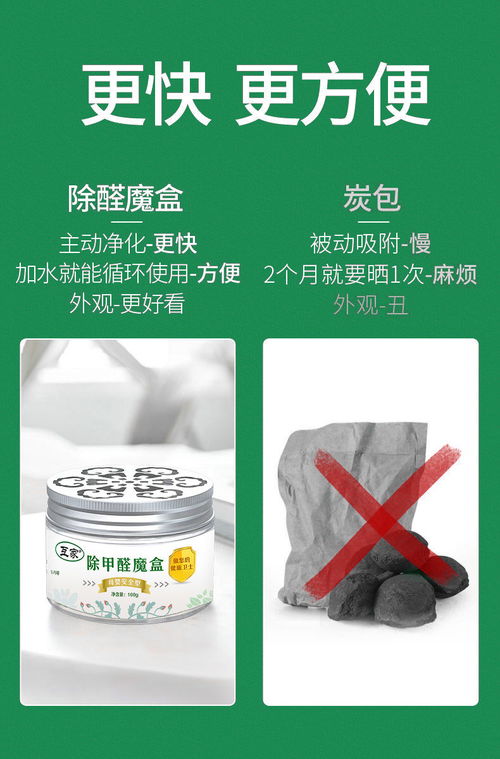 活性炭目數(shù)與毫米對(duì)照表