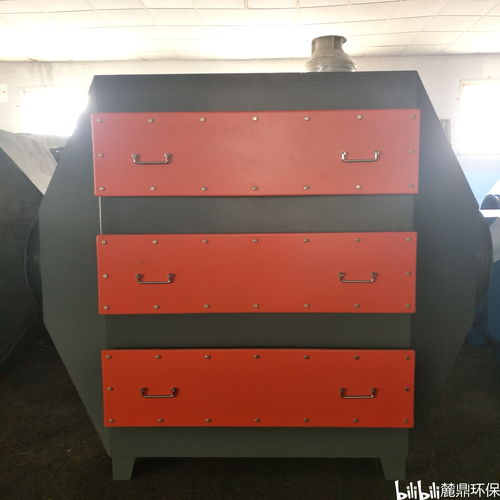 廢氣管有水是什么問(wèn)題