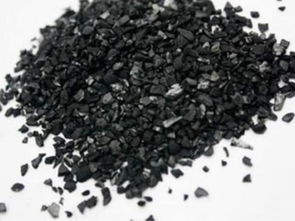 工業(yè)活性炭價(jià)格多少一噸