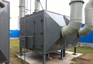 珠?；钚蕴繌U氣處理廠招聘電話