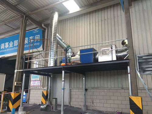 江門食品活性炭廠家電話地址